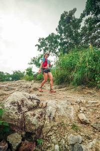 BIB: 
                            <button type="button" onclick="openModal(25055742)" class="btn btn-primary btn-sm float-right btn-popup" data-toggle="modal" data-target=".modal-high-quality">
                        <i class="fas fa-shopping-cart"></i> Add to Cart
                    </button>
                                            <button type="button" onclick="isThisMe(25055742, true)" class="btn btn-success btn-sm float-right btn-popup btn-isme hidden" data-toggle="tooltip" data-placement="bottom" title="นี่คือรูปของคุณใช่ไหม คลิกที่นี่เพื่อเอาเข้าอัลบั้ม">
                        <i class="fas fa-plus"></i> Add to album
                    </button>
                    <button type="button" onclick="isThisMe(25055742, false)" class="btn btn-warning btn-sm float-right btn-popup btn-isnotme hidden">
                        <i class="fas fa-ban"></i> Remove from album
                    </button>